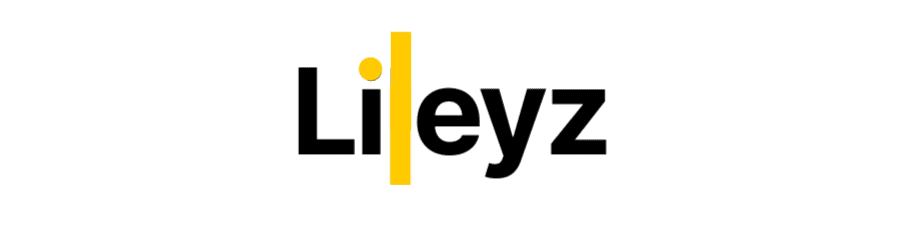 logo lileyz