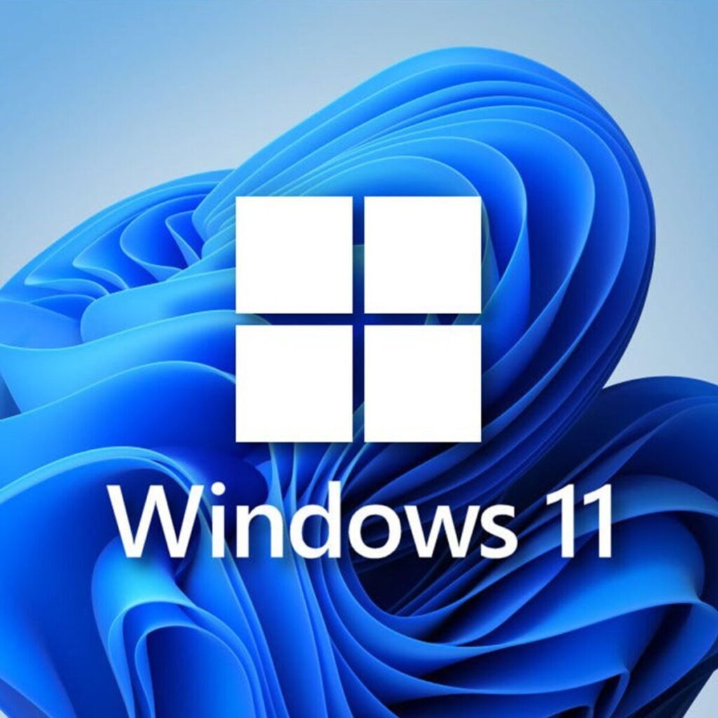 Windows 11 Pro Key - Genuine License & Instant Digital Delivery